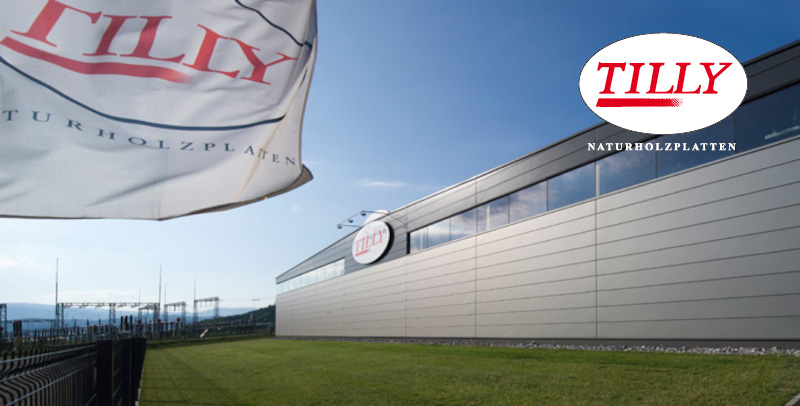 slide number 1