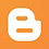 social-blog