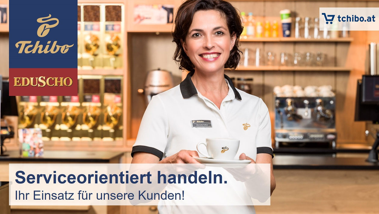 header Serviceorientiert Handeln