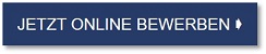 Button - jetzt online bewerben