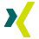 social-xing