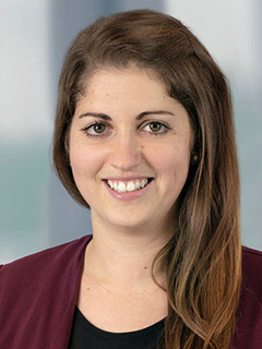 Stephanie Pichler
