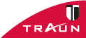 Logo Traun