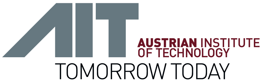 AIT Logo