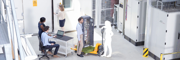 AIT Header Image