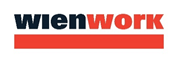 Logo Wien Work