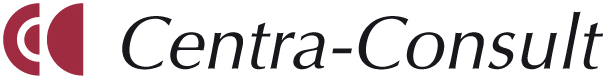 Logo Centra Consult