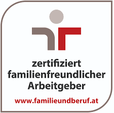 Slogan aus Liebe zum Menschen