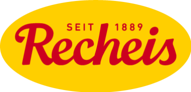 Recheis Logo
