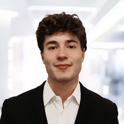 Administrative Assistenz