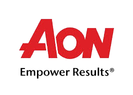 AON