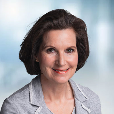 Managing Partner