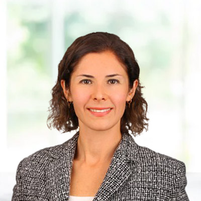 Consultant