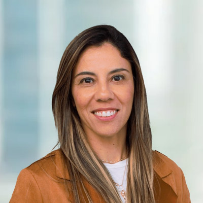 Team Member