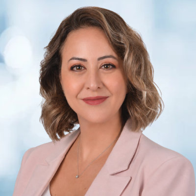 Kıdemli Danışman/ Ortak