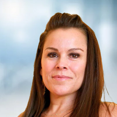 Marketing & Social Media - ISG-Americas®<br>
Founder & CEO – BizGrow Consulting <br>
Exclusive Premier U.S. Marketing Agency <br>
Office Location: California