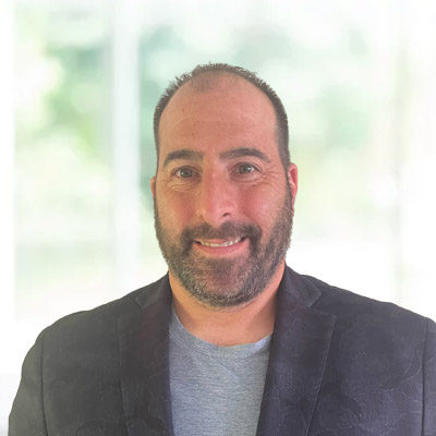 U.S. Sector Head – Health Systems & Providers ISG-Americas®<br>
Executive Managing Partner<br>
Office Locations: Florida