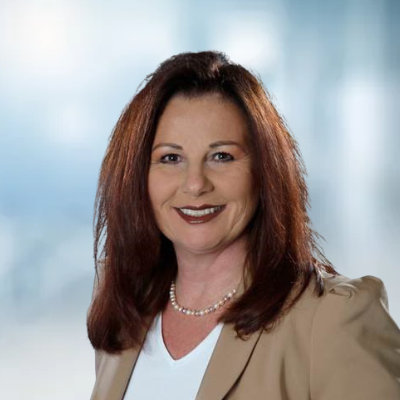 Managing Partner