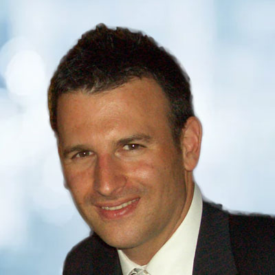 Managing Partner