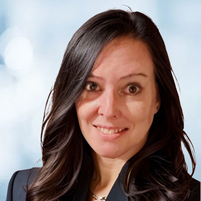 Managing Partner