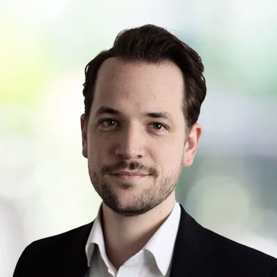 Managing Partner