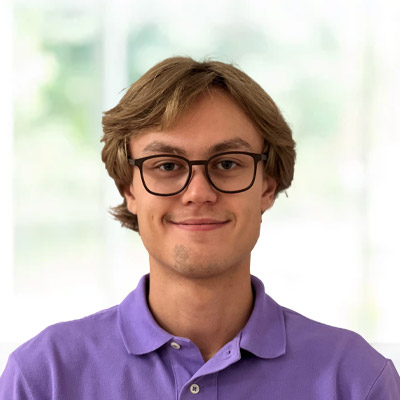 Training & Development