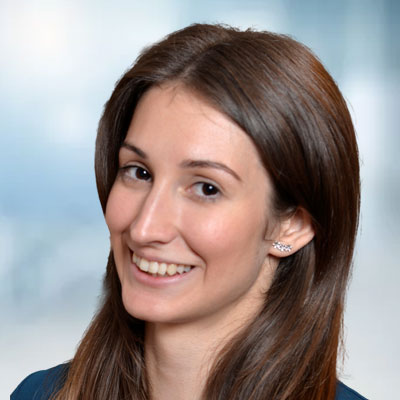 Team Member
