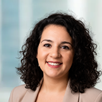 Consultant Partner