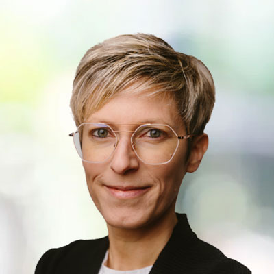 Managing Partner