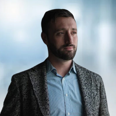 Managing Partner Pharma, Recruiting &