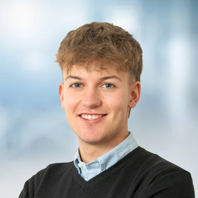 Administrative Assistenz