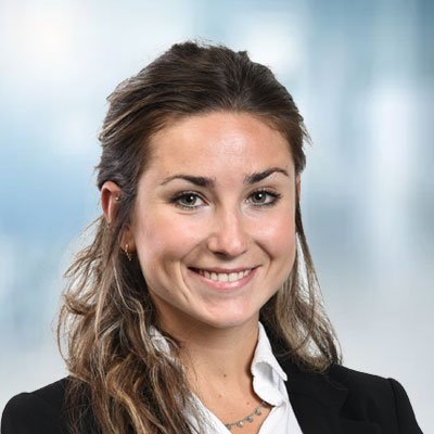 Consultant