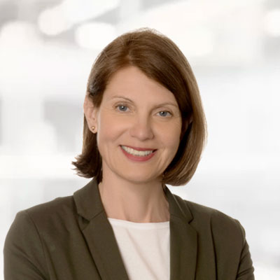 Team Member