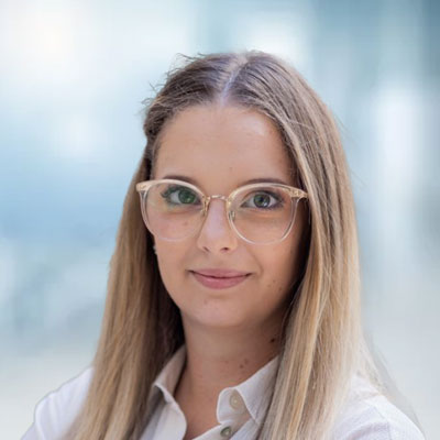 Team Member