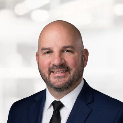 Managing Partner ISG-Americas®<br>
Office Location: Florida