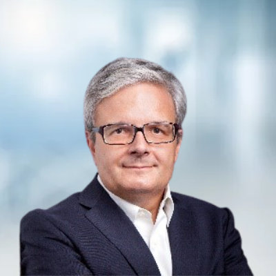 Managing Partner