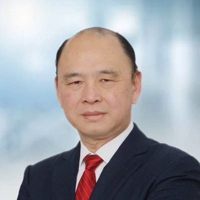 Team Member