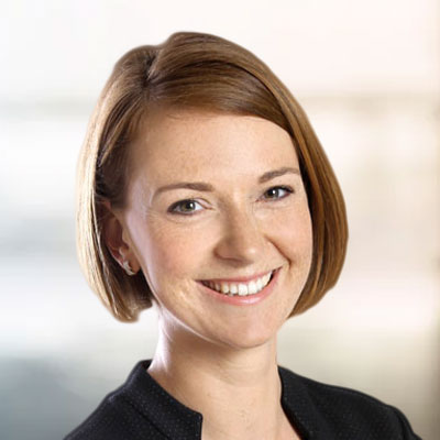 Consultant