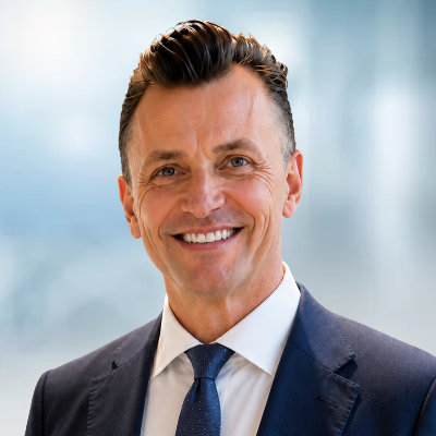 Managing Partner