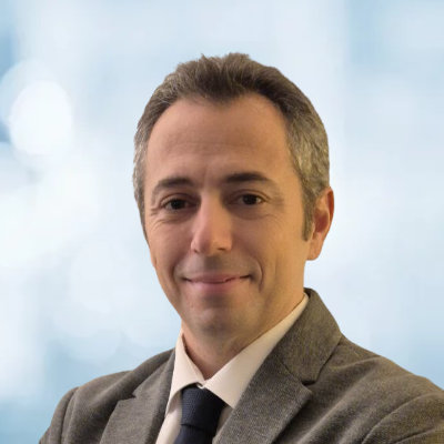 Managing Partner