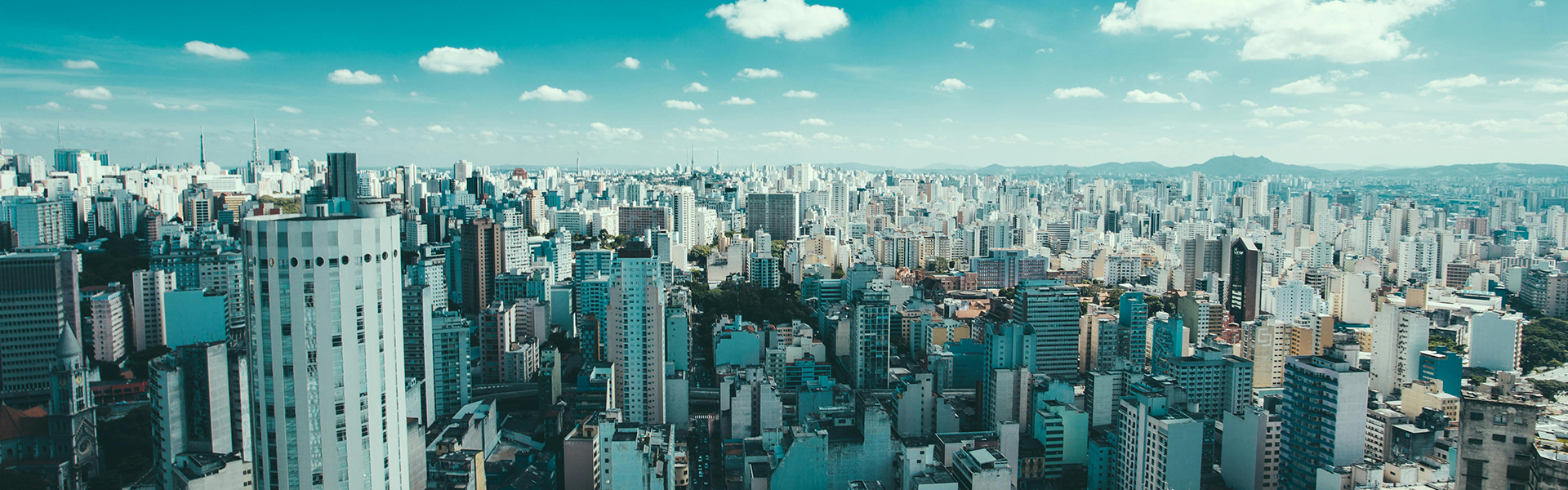isg-americas-curitiba-pedro-ronan-b-a-isg-international