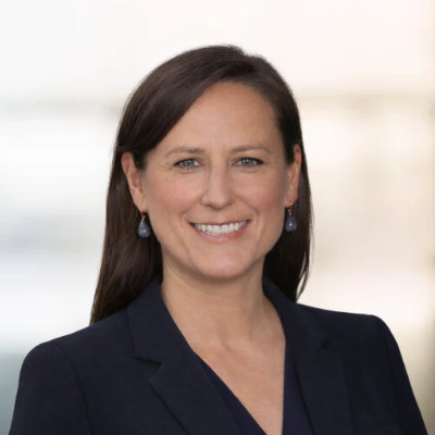 Managing Partner