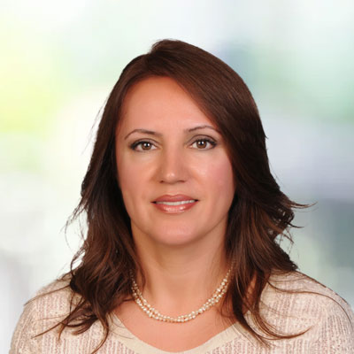 Managing Partner
