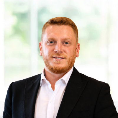 Managing Partner