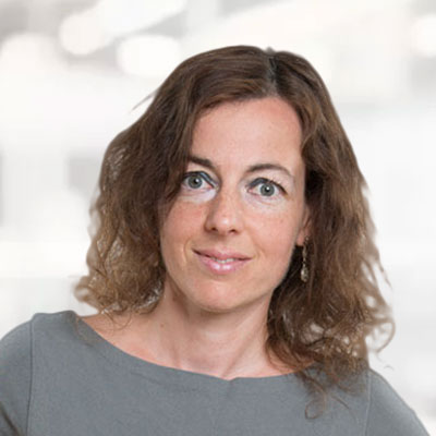 Senior Consultant, Bewerbungs- & Karrierecoach