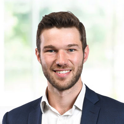 Country Manager