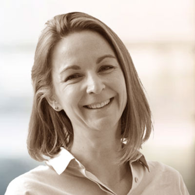 Managing Partner