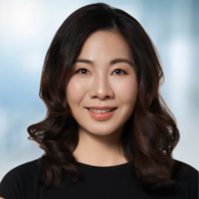 Executive Managing Partner ISG-Americas<br>
Office Location: Washington State