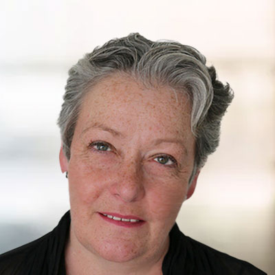 Managing Partner