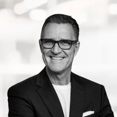 Managing Partner